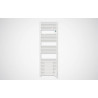 ATLANTIC 851131 - Radiateur Sèche-Serviettes 1750W Doris Mixte