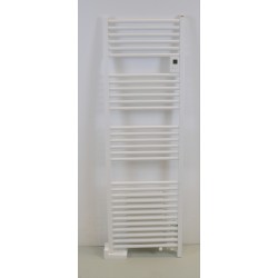 ATLANTIC 851131 - Radiateur Sèche-Serviettes 1750W Doris Mixte