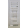 ATLANTIC 851131 - Radiateur Sèche-Serviettes 1750W Doris Mixte