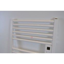 ATLANTIC 851131 - Radiateur Sèche-Serviettes 1750W Doris Mixte Pas Cher