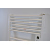 ATLANTIC 851131 - Radiateur Sèche-Serviettes 1750W Doris Mixte Pas Cher