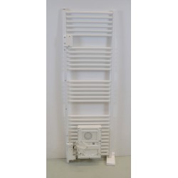 ATLANTIC 851131 - Radiateur Sèche-Serviettes 1750W Doris Mixte