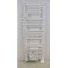 ATLANTIC 851131 - Radiateur Sèche-Serviettes 1750W Doris Mixte