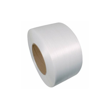 Rouleau de Feuillard Industriel SIGNODE Dylastic 7500m