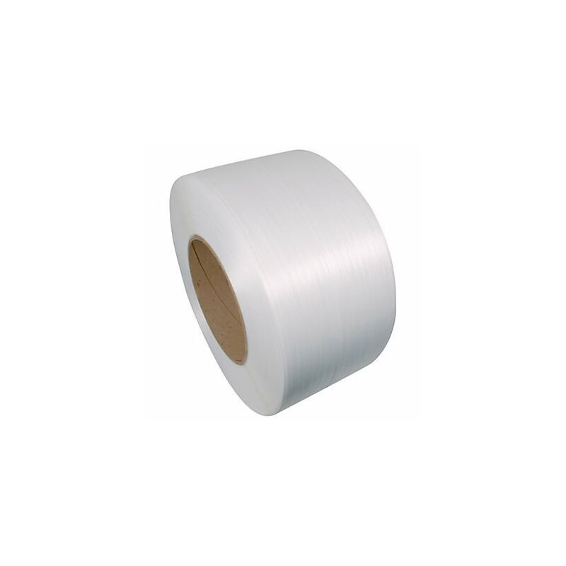 Rouleau de Feuillard Industriel SIGNODE Dylastic 7500m