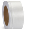SIGNODE - Feuillard Industriel Dylastic 7500m 5x0.3mm Cerclage 0010454