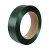 Rouleau de Feuillard Industriel SIGNODE Tenax 2743m