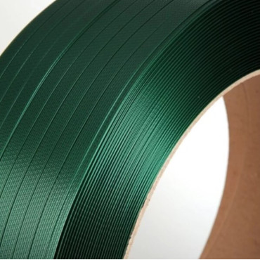 Rouleau de Feuillard Industriel SIGNODE Tenax Haute Performance