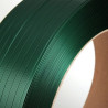 Rouleau de Feuillard Industriel SIGNODE Tenax Haute Performance