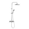 Colonne de Douche avec Mitigeur Thermostatique RAMON SOLER