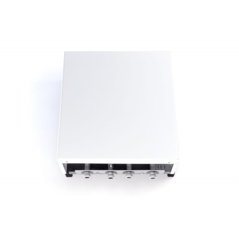 Kit 2 Zones ATLANTIC Pour Chaudière Gaz Naia Naema