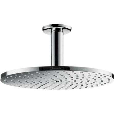 Tête de Douche HANSGROHE Raindance S240