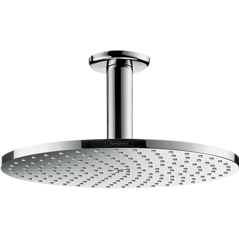 Tête de Douche HANSGROHE Raindance S240