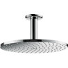 Tête de Douche HANSGROHE Raindance S240