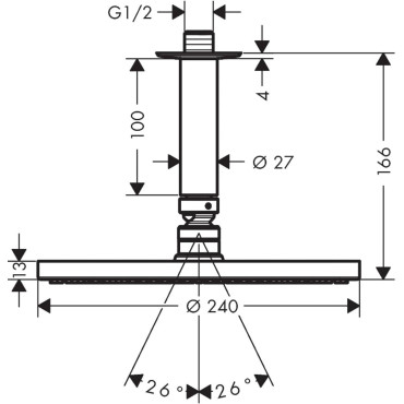 Dimensions 27620000