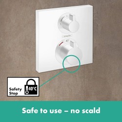 SafetyStop