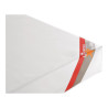 Matelas pour Bébé WESCO Strong 120x60cm
