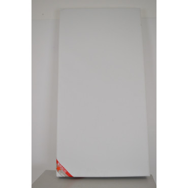 Matelas pour Bébé WESCO Strong