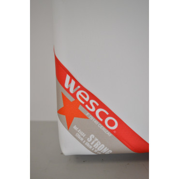 Matelas pour Bébé WESCO