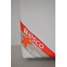 Matelas pour Bébé WESCO