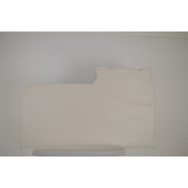 Canapé WESCO Chat Pour 3 Enfants - 65 031186