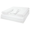 Cabane Sensorielle WESCO Blanche 120x120cm - 53 916001