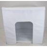 Cabane Sensorielle WESCO 53 916001