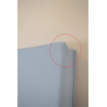 Matelas de Change Pour Bébé pas cher