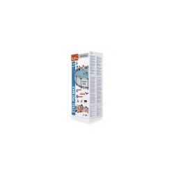 Piscine Hors Sol BESTWAY
