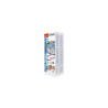 Piscine Hors Sol BESTWAY
