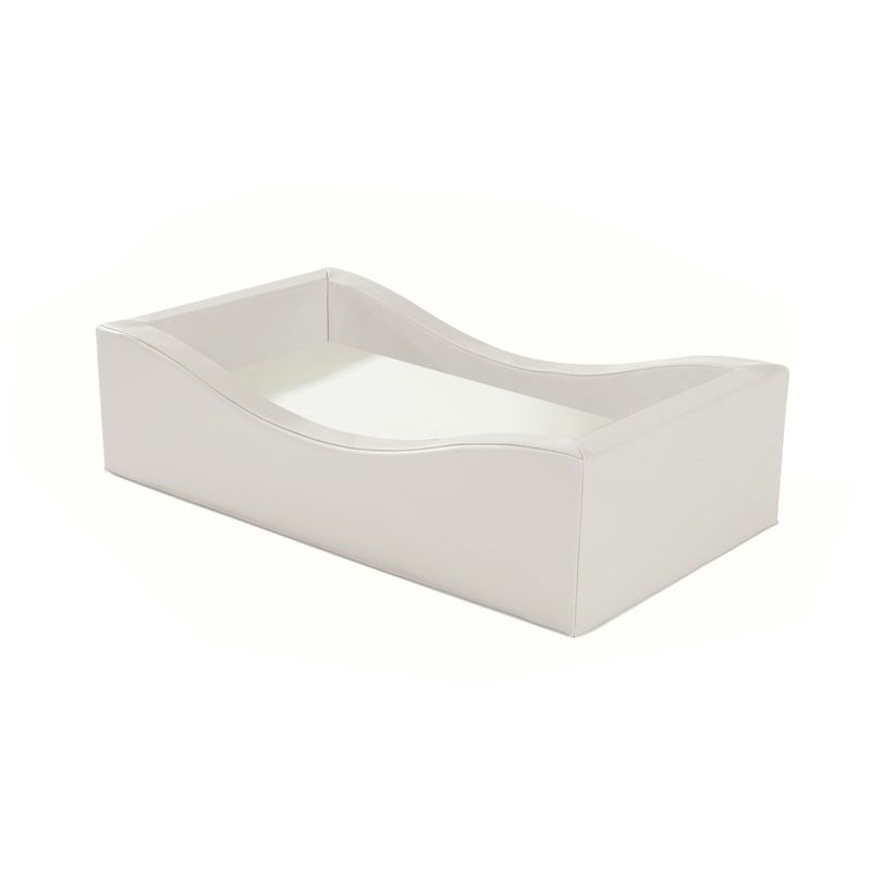 Contour de Matelas WESCO Cocon Gain de Place Contour de Matelas WESCO Cocon Gain de Place