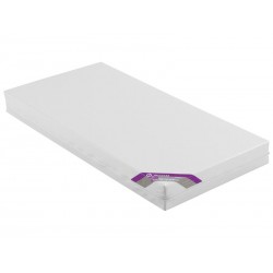 Matelas 100x50cm Waterproof