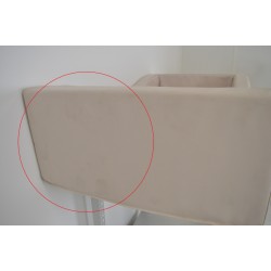 Contour de Matelas pas cher