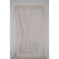 Contour de Matelas pas cher