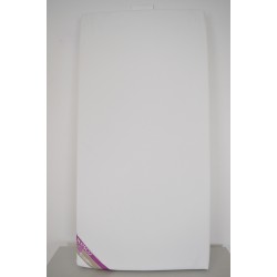 Matelas 100x50cm