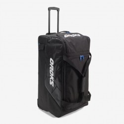 Sac de Sport Hockey Trolley 100L OROKS