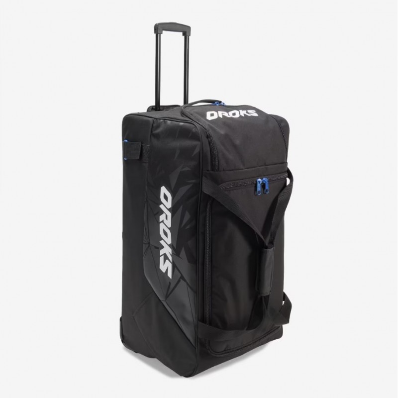Sac de Sport Hockey Trolley 100L OROKS