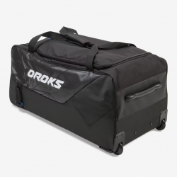 Sac de Sport Hockey Trolley 100L OROKS