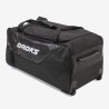 Sac de Sport Hockey Trolley 100L OROKS