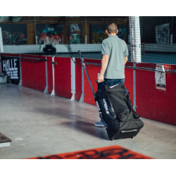 Sac de Sport Hockey Décathlon 2356456