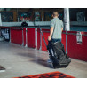 Sac de Sport Hockey Décathlon 2356456