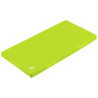 Tapis de Motricité WESCO Mozaïc Vert Clair 96x48cm Epaisseur 4cm - 26 781037