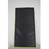Tapis de Motricité WESCO Mozaïc