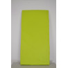 Tapis de Motricité WESCO Mozaïc Vert Clair 96x48cm Epaisseur 4cm