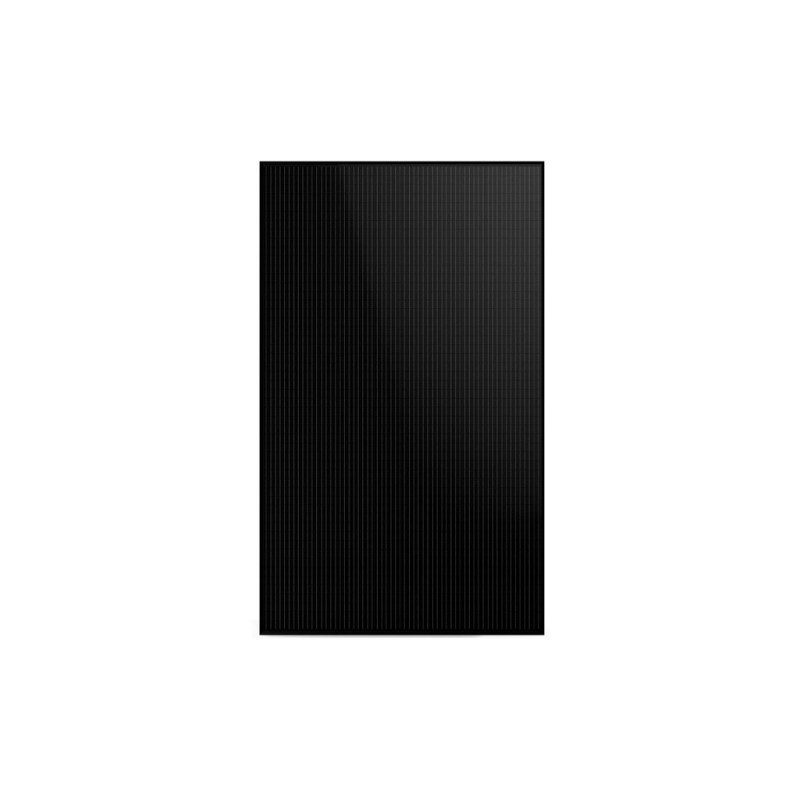 anneau solaire Photovoltaïque Monocristallin 410W SUNPOWER P6 avec Système de fixation anneau solaire Photovoltaïque Monocristallin 410W SUNPOWER P6 avec Système de fixation