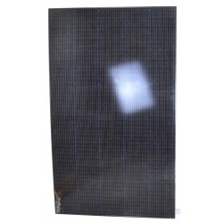 Panneau solaire Photovoltaïque Monocristallin 410W