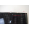 anneau solaire Photovoltaïque Monocristallin 410W SUNPOWER P6 Pas Cher