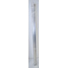 SPR-P6-410-BLK