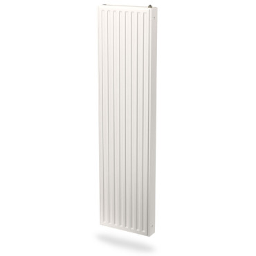 Radiateur Acier Eau Chaude 2830W RADSON Vertical Type 22 1800x750