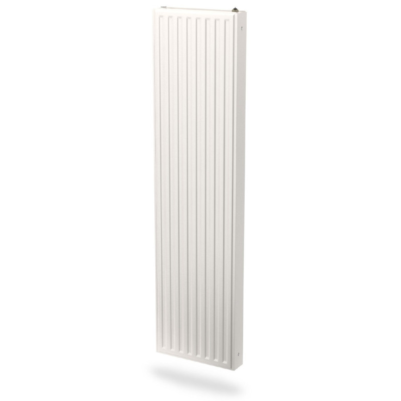 Radiateur Acier Eau Chaude 2830W RADSON Vertical Type 22 1800x750